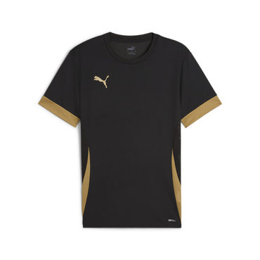 teamGOAL Matchday  Jersey