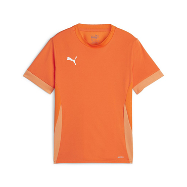 teamGOAL Matchday Jersey jr