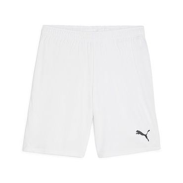 teamGOAL Shorts