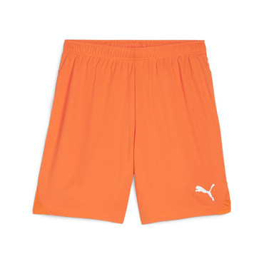 teamGOAL Shorts