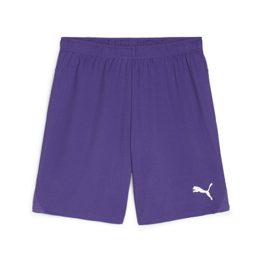 teamGOAL Shorts