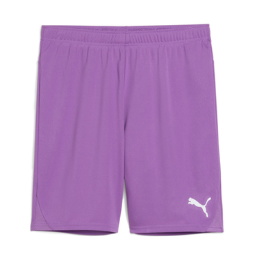 teamGOAL Shorts