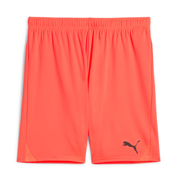 teamGOAL Shorts