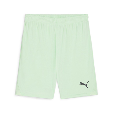 teamGOAL Shorts