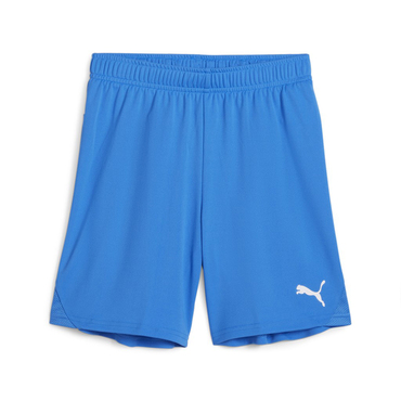 teamGOAL Shorts Jr