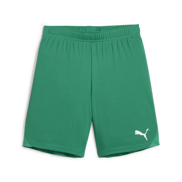 teamGOAL Shorts Jr