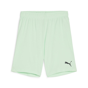 teamGOAL Shorts Jr