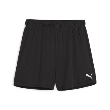 teamGOAL Shorts Wmns