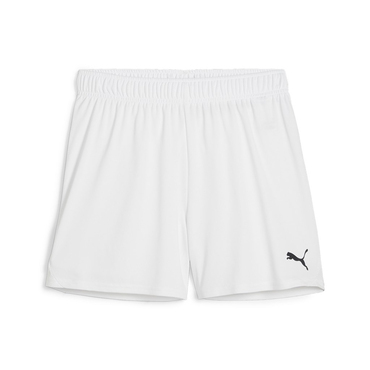 teamGOAL Shorts Wmns