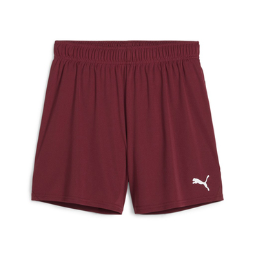 teamGOAL Shorts Wmns