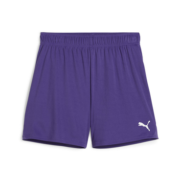 teamGOAL Shorts Wmns