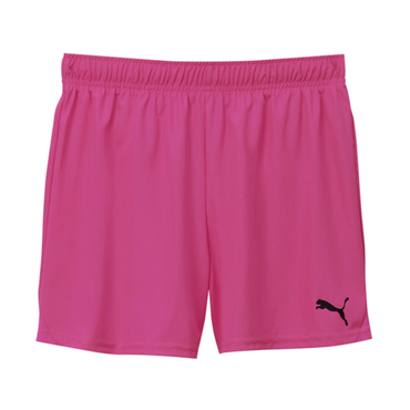 teamGOAL Shorts Wmns