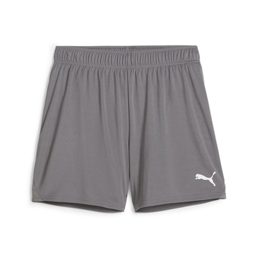 teamGOAL Handball Shorts W