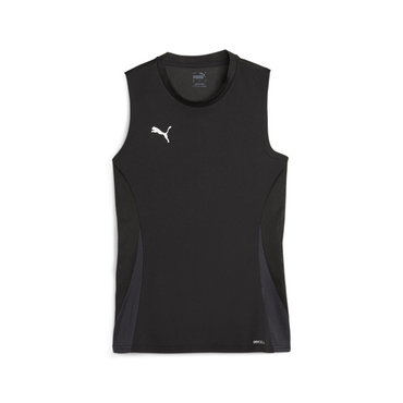 teamGOAL Sleeveless Jersey Wmns