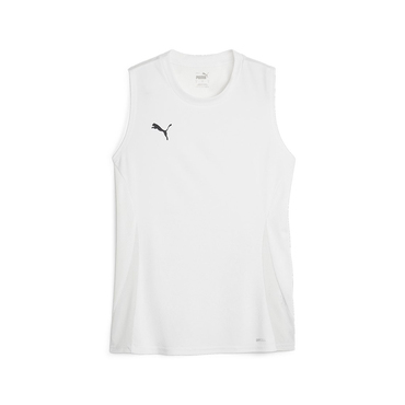 teamGOAL Sleeveless Jersey Wmns