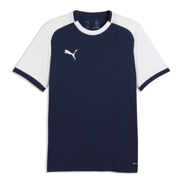 teamLIGA26 Matchday Jersey