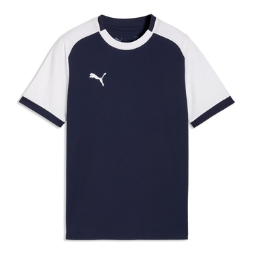 teamLIGA26 Matchday Jersey Jr