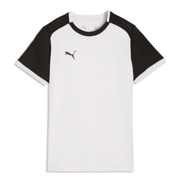 teamLIGA26 Matchday Jersey Damen