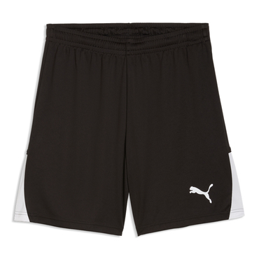 teamLIGA26 Shorts