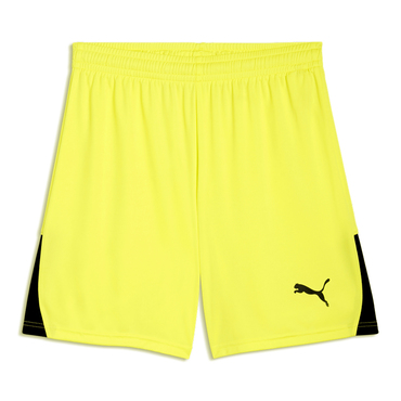 teamLIGA26 Shorts