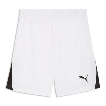 teamLIGA26 Shorts Jr
