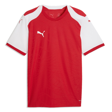 teamFINAL26 Knit Jersey