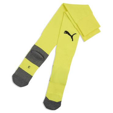 teamLIGA26 Socks Core