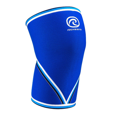 RX Original V Knee Sleeve 7mm