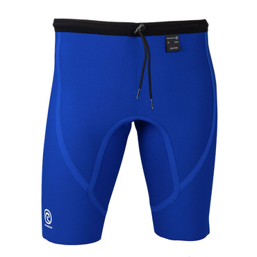 X-RX Thermal Lifting Shorts R3 1.5mm