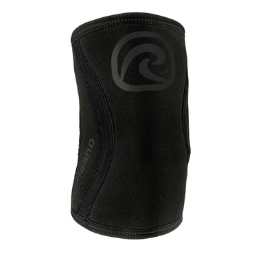 RX Elbow Sleeve 5mm