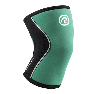 RX Knee Sleeve 5mm