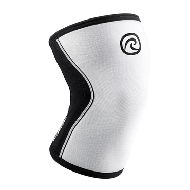 RX Knee Sleeve 5mm