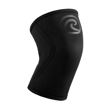 RX Knee Sleeve 7mm