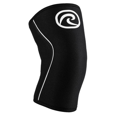 RX Knee Sleeve Power Max 7mm