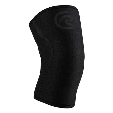 RX Knee Sleeve Power Max 7mm