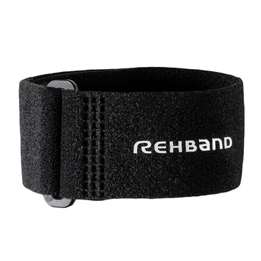 UD Tennis Elbow Strap