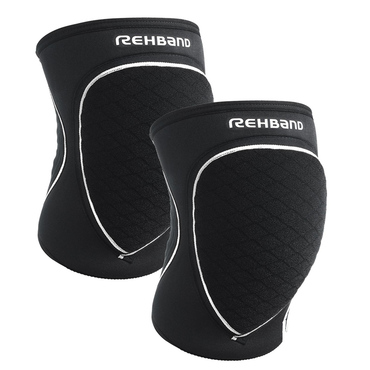 PRN Knee Pads Jr