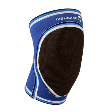 PRN Original Knee Pad