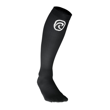 Chaussettes de compression QD