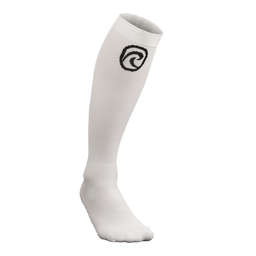 Chaussettes de compression QD