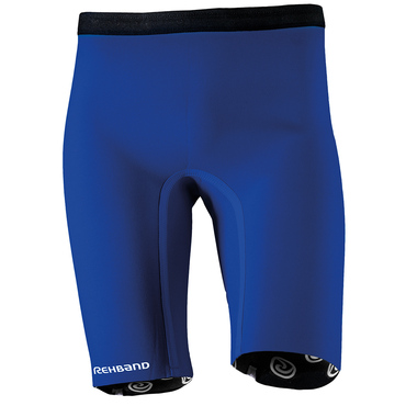 QD Thermal Shorts 1.5mm