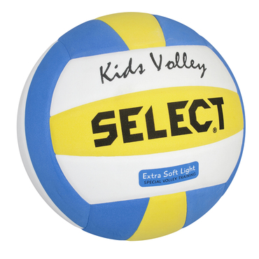 KIDS VOLLEYBALL