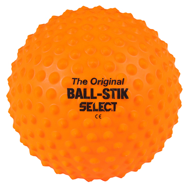 MASSAGEBALL STIK