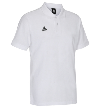 TORINO POLOSHIRT