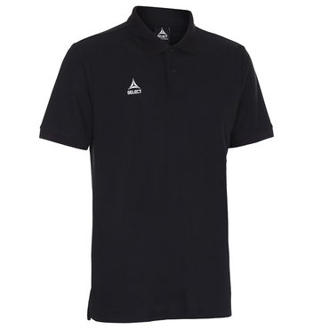 TORINO POLOSHIRT