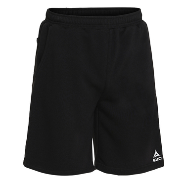 TORINO SWEATSHORTS