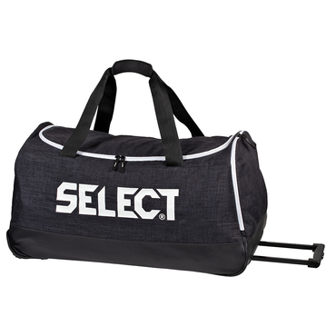 LAZIO TEAMTASCHE MIT ROLLEN (105L)