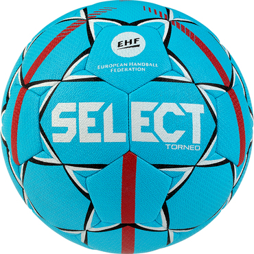 TORNEO HANDBALL