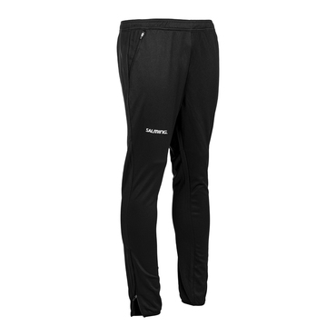 Core 21 Pants