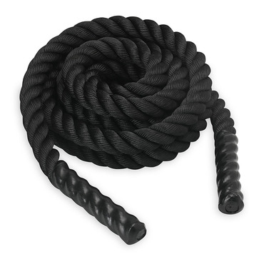 SPRI CONDITIONING ROPE - TRAININGSSEIL 5,5m